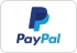 Payment method