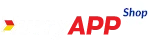 HurryApp Shop