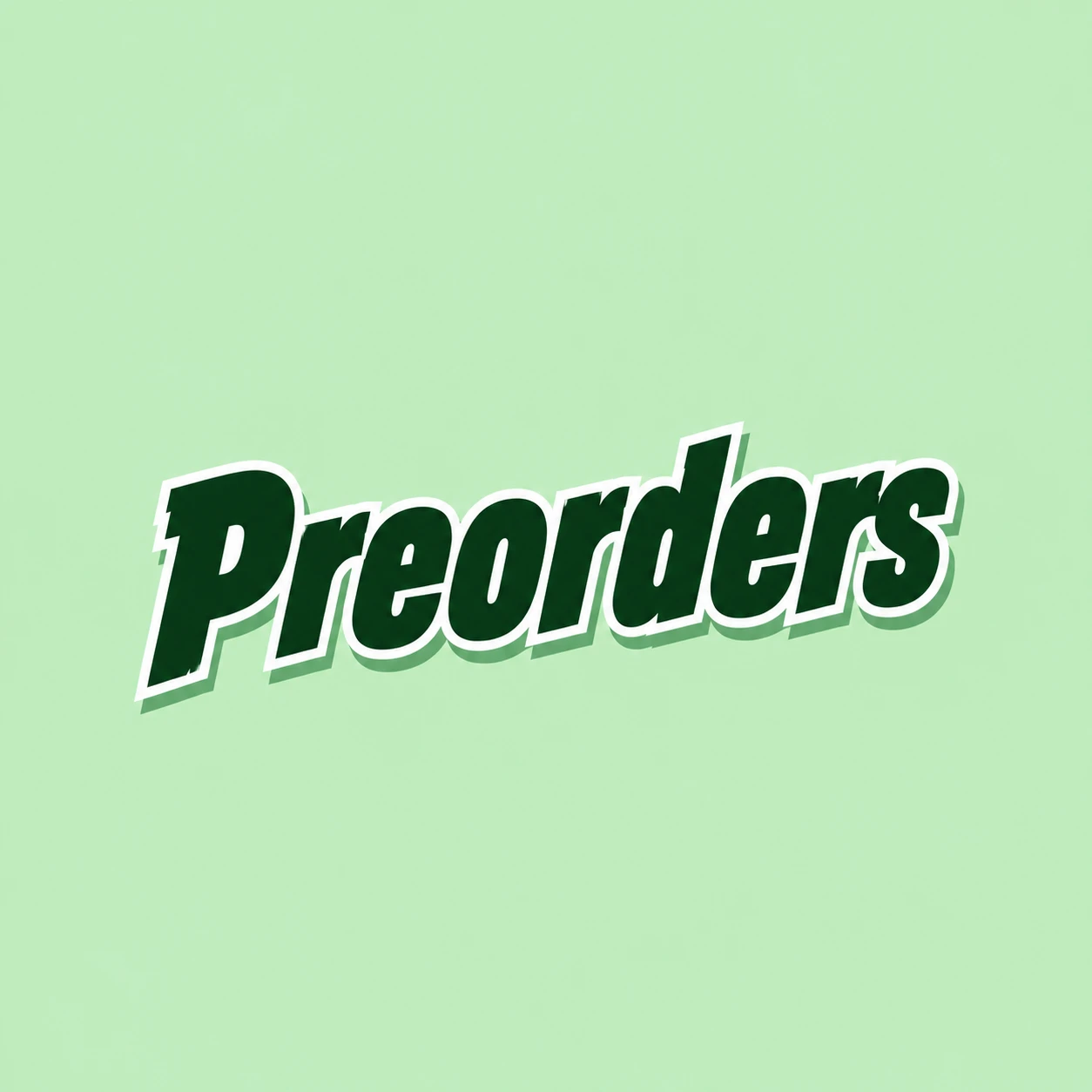 HurryApp Shop promo